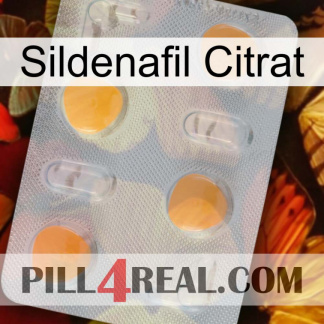Sildenafil Citrat 24